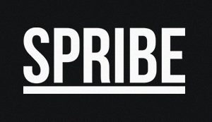 Spribe
