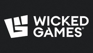 Wicked Games